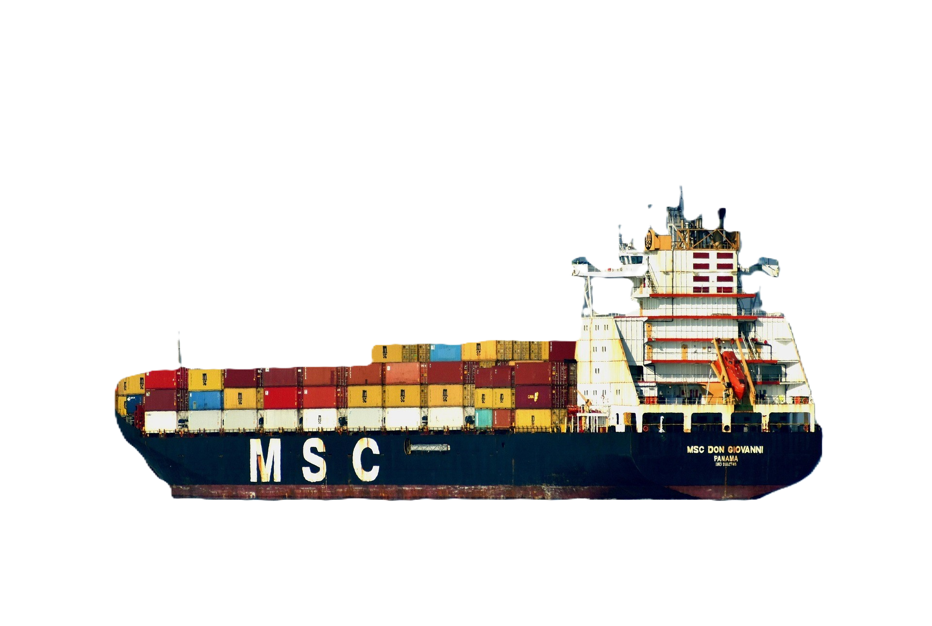 cargo ship 5724401_1920