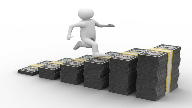money 4887657_640