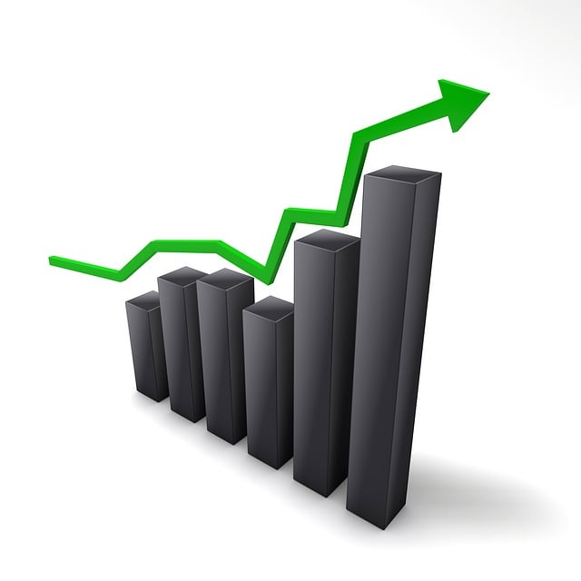 share price 1013627_640